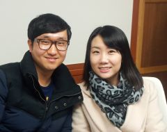 ����� ������ ��